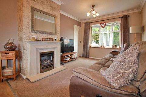 37 Attlee Road, Walsall, WS2 0EZ