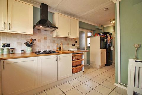 37 Attlee Road, Walsall, WS2 0EZ