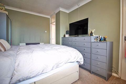 37 Attlee Road, Walsall, WS2 0EZ
