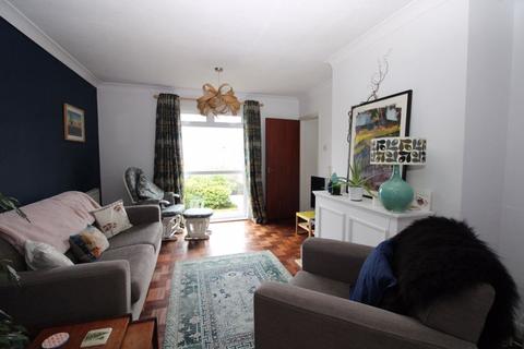 7 Greenwith Close, Truro, TR1 2JU