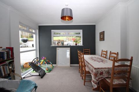 7 Greenwith Close, Truro, TR1 2JU