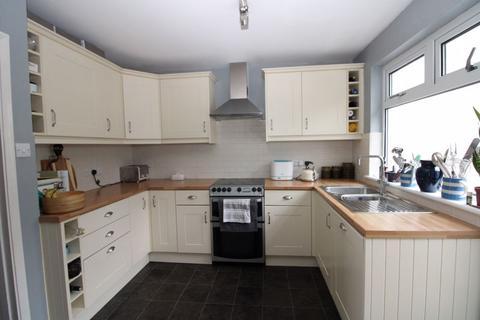 7 Greenwith Close, Truro, TR1 2JU