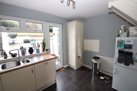 7 Greenwith Close, Truro, TR1 2JU