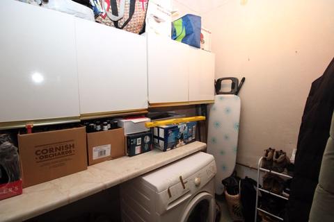 7 Greenwith Close, Truro, TR1 2JU