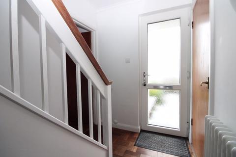7 Greenwith Close, Truro, TR1 2JU