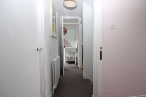 7 Greenwith Close, Truro, TR1 2JU