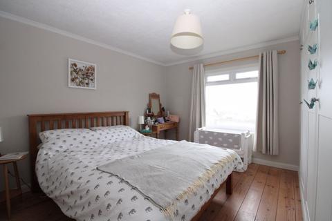 7 Greenwith Close, Truro, TR1 2JU