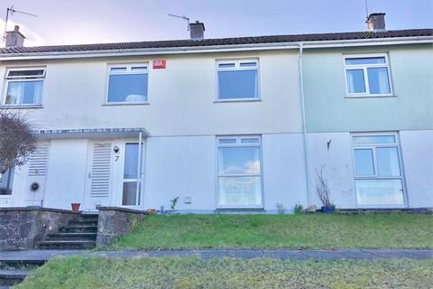 7 Greenwith Close, Truro, TR1 2JU