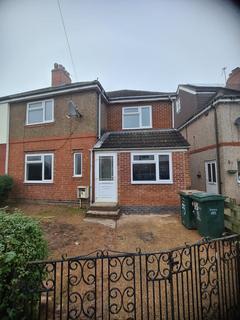 5 bedroom house for sale, Canley, Coventry,