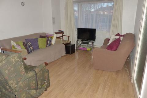 284 Perry Common Road, Birmingham, B23 7AU