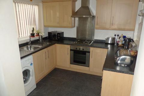 284 Perry Common Road, Birmingham, B23 7AU