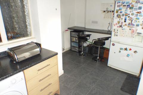 284 Perry Common Road, Birmingham, B23 7AU