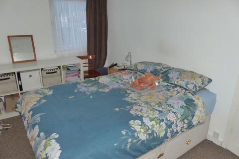 284 Perry Common Road, Birmingham, B23 7AU