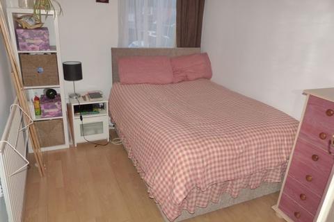 284 Perry Common Road, Birmingham, B23 7AU
