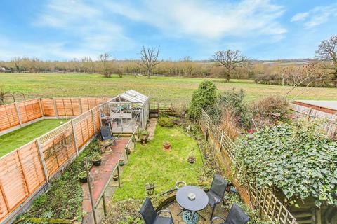 71 Ash Road, Westerham, TN16 1EJ