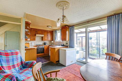 71 Ash Road, Westerham, TN16 1EJ