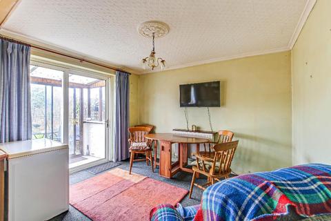 71 Ash Road, Westerham, TN16 1EJ