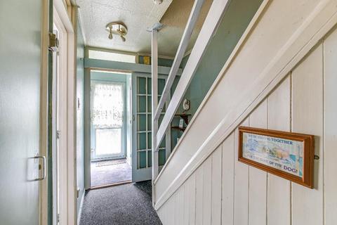 71 Ash Road, Westerham, TN16 1EJ