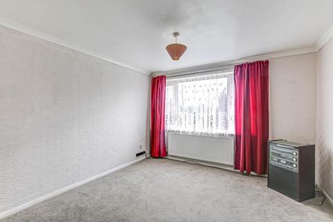 71 Ash Road, Westerham, TN16 1EJ