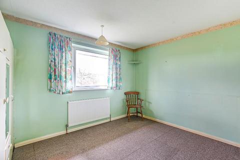71 Ash Road, Westerham, TN16 1EJ