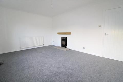 10 Coltfield, Birdwell, Barnsley, S70 5RH