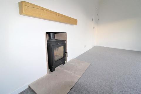 10 Coltfield, Birdwell, Barnsley, S70 5RH