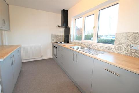 10 Coltfield, Birdwell, Barnsley, S70 5RH