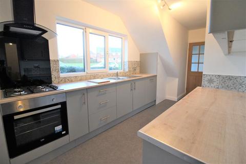 10 Coltfield, Birdwell, Barnsley, S70 5RH