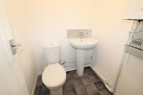 10 Coltfield, Birdwell, Barnsley, S70 5RH