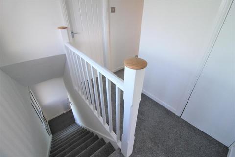 10 Coltfield, Birdwell, Barnsley, S70 5RH
