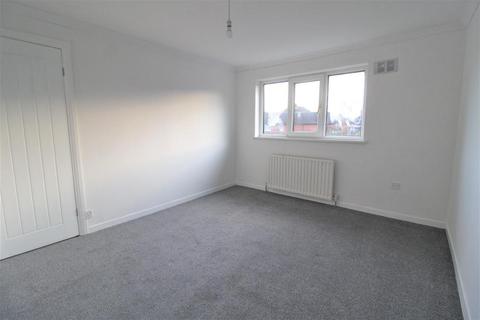 10 Coltfield, Birdwell, Barnsley, S70 5RH