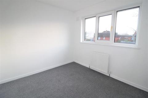 10 Coltfield, Birdwell, Barnsley, S70 5RH