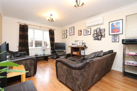 2 Bertram Close, New Bradwell, Milton Keynes, MK13 0DT