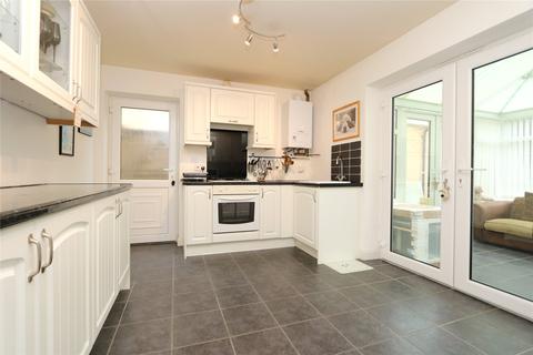 2 Bertram Close, New Bradwell, Milton Keynes, MK13 0DT