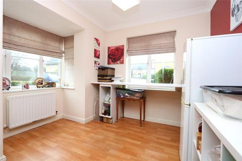 2 Bertram Close, New Bradwell, Milton Keynes, MK13 0DT