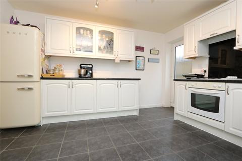 2 Bertram Close, New Bradwell, Milton Keynes, MK13 0DT