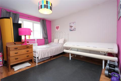 2 Bertram Close, New Bradwell, Milton Keynes, MK13 0DT