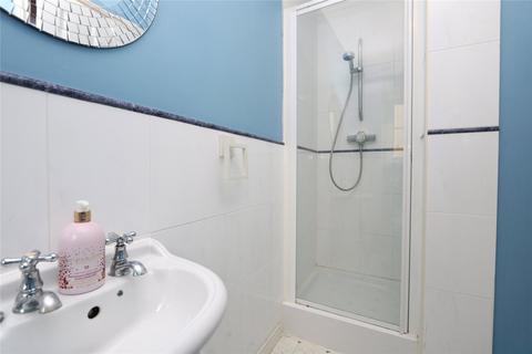 2 Bertram Close, New Bradwell, Milton Keynes, MK13 0DT
