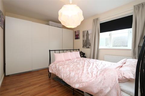 2 Bertram Close, New Bradwell, Milton Keynes, MK13 0DT