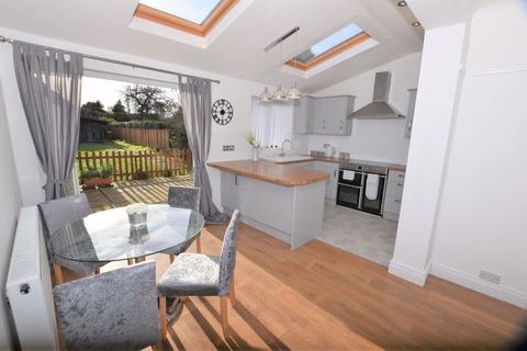 11 Beech Avenue, Upton, Wirral, CH49 4NJ
