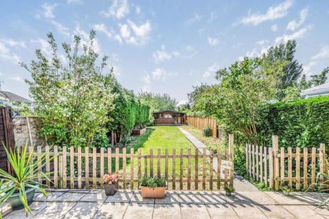 11 Beech Avenue, Upton, Wirral, CH49 4NJ