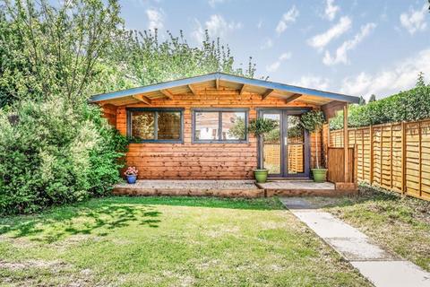 11 Beech Avenue, Upton, Wirral, CH49 4NJ