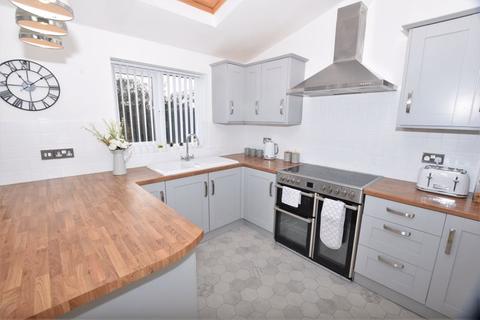 11 Beech Avenue, Upton, Wirral, CH49 4NJ