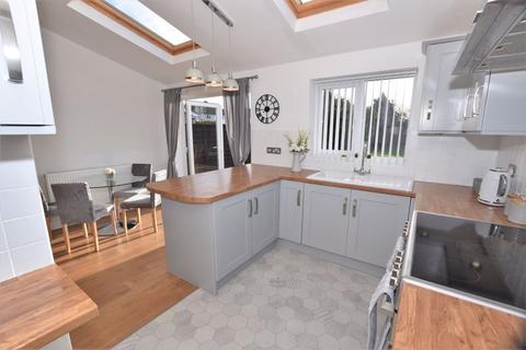 11 Beech Avenue, Upton, Wirral, CH49 4NJ