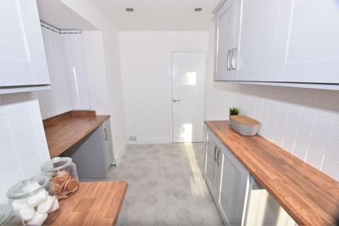 11 Beech Avenue, Upton, Wirral, CH49 4NJ