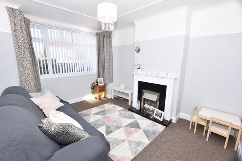 11 Beech Avenue, Upton, Wirral, CH49 4NJ