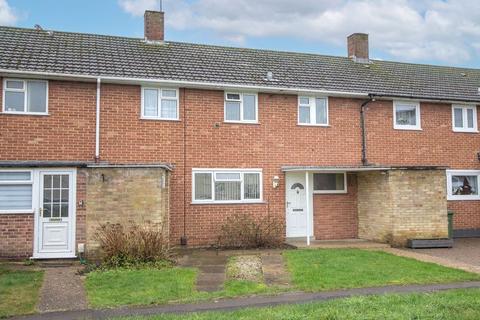15 Atherfield Road, Southampton, SO16 9NN