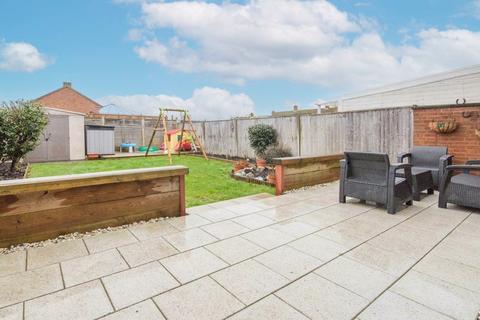 15 Atherfield Road, Southampton, SO16 9NN