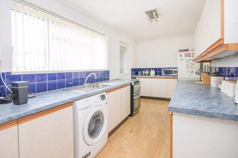 15 Atherfield Road, Southampton, SO16 9NN