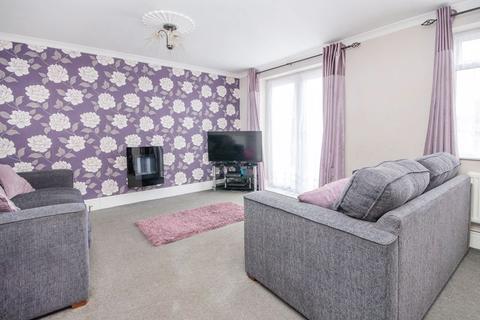 15 Atherfield Road, Southampton, SO16 9NN